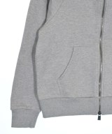 TATRAS（タトラス）パーカー グレー サイズ:1(S位) レディース/2200640353094