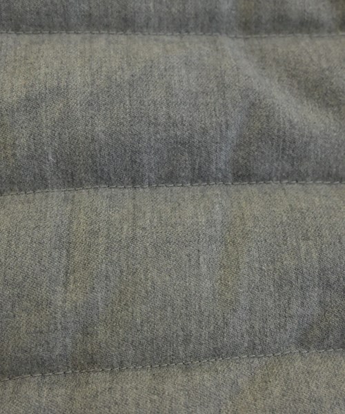 TATRAS（タトラス）ダウンジャケット/ダウンベスト グレー サイズ:2(M位) レディース/2200640120641