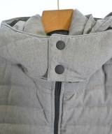 TATRAS（タトラス）ダウンジャケット/ダウンベスト グレー サイズ:2(M位) レディース/2200640120641