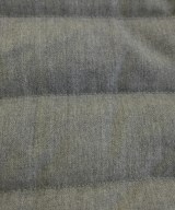 TATRAS（タトラス）ダウンジャケット/ダウンベスト グレー サイズ:2(M位) レディース/2200640120641