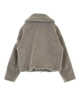 TATRAS（タトラス）ブルゾン ベージュ サイズ:02(M位) レディース/2200651765015