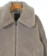 TATRAS（タトラス）ブルゾン ベージュ サイズ:02(M位) レディース/2200651765015