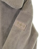 TATRAS（タトラス）ブルゾン ベージュ サイズ:02(M位) レディース/2200651765015