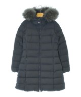 TATRAS ダウンコート