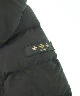 TATRAS（タトラス）ダウンジャケット/ダウンベスト 黒 サイズ:1(S位) レディース/2200644900096