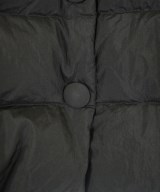 TATRAS（タトラス）ダウンジャケット/ダウンベスト 黒 サイズ:1(S位) レディース/2200644900096