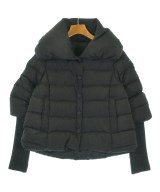 TATRAS ダウンジャケット/ダウンベスト