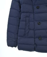 TATRAS（タトラス）ダウンジャケット/ダウンベスト 紺 サイズ:3(L位) レディース/2200648495017