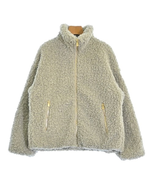 TATRAS(タトラス)ブルゾン グレー サイズ:1(S位)/2200645415018