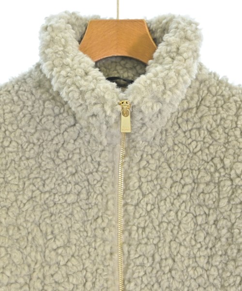 TATRAS（タトラス）ブルゾン グレー サイズ:1(S位) レディース/2200645415018