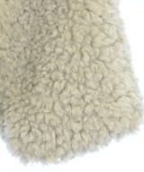 TATRAS（タトラス）ブルゾン グレー サイズ:1(S位) レディース/2200645415018