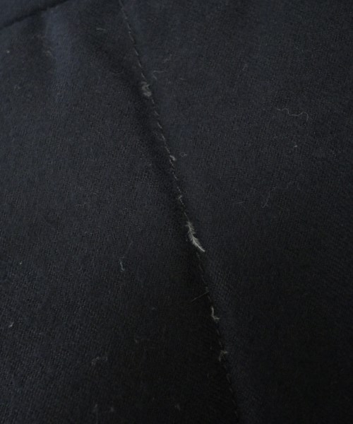 TATRAS（タトラス）ダウンコート 紺 サイズ:1(S位) レディース/2200653157016