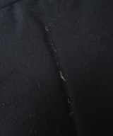 TATRAS（タトラス）ダウンコート 紺 サイズ:1(S位) レディース/2200653157016