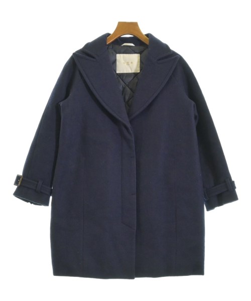 TATRAS(タトラス)その他 紺 サイズ:01(S位)/2200647016015