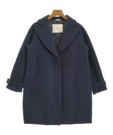 TATRAS（タトラス）その他 紺 サイズ:01(S位) レディース/2200647016015