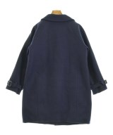 TATRAS（タトラス）その他 紺 サイズ:01(S位) レディース/2200647016015