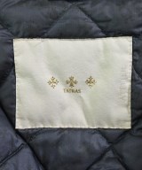 TATRAS（タトラス）その他 紺 サイズ:01(S位) レディース/2200647016015