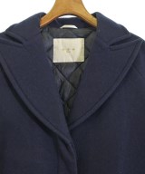 TATRAS（タトラス）その他 紺 サイズ:01(S位) レディース/2200647016015