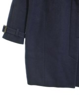 TATRAS（タトラス）その他 紺 サイズ:01(S位) レディース/2200647016015