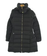 TATRAS ダウンコート