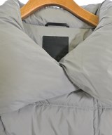 TATRAS（タトラス）ダウンジャケット/ダウンベスト グレー サイズ:1(S位) レディース/2200647338018