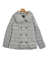 TATRAS ダウンジャケット/ダウンベスト