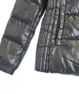 TATRAS（タトラス）ダウンジャケット/ダウンベスト 黒 サイズ:2(M位) レディース/2200649606023