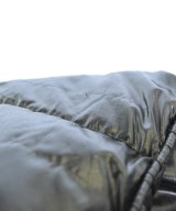 TATRAS（タトラス）ダウンジャケット/ダウンベスト 黒 サイズ:2(M位) レディース/2200649606023