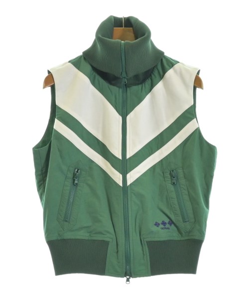 TATRAS(タトラス)その他 緑 サイズ:2(M位)/2200654044018