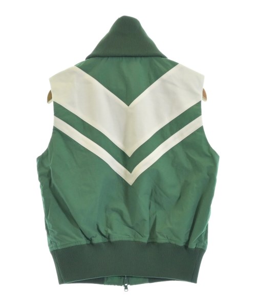 TATRAS（タトラス）その他 緑 サイズ:2(M位) レディース/2200654044018