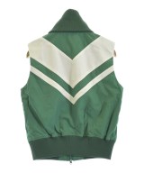 TATRAS（タトラス）その他 緑 サイズ:2(M位) レディース/2200654044018