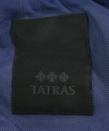 TATRAS（タトラス）その他 緑 サイズ:2(M位) レディース/2200654044018
