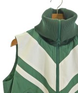 TATRAS（タトラス）その他 緑 サイズ:2(M位) レディース/2200654044018