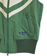 TATRAS（タトラス）その他 緑 サイズ:2(M位) レディース/2200654044018