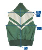 TATRAS（タトラス）その他 緑 サイズ:2(M位) レディース/2200654044018