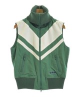 TATRAS ブルゾン（その他）