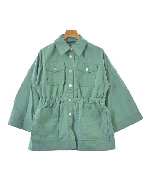 TATRAS(タトラス)その他 緑 サイズ:2(M位)/2200654044025