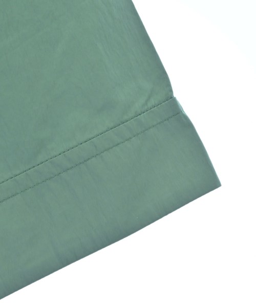 TATRAS（タトラス）その他 緑 サイズ:2(M位) レディース/2200654044025