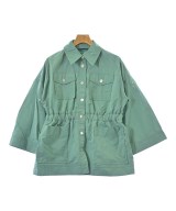 TATRAS（タトラス）その他 緑 サイズ:2(M位) レディース/2200654044025