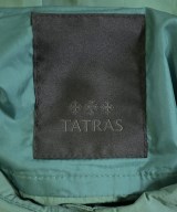 TATRAS（タトラス）その他 緑 サイズ:2(M位) レディース/2200654044025