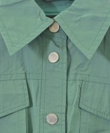 TATRAS（タトラス）その他 緑 サイズ:2(M位) レディース/2200654044025