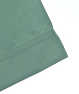 TATRAS（タトラス）その他 緑 サイズ:2(M位) レディース/2200654044025