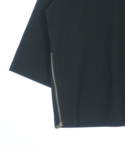 TATRAS（タトラス）Tシャツ・カットソー 黒 サイズ:02(M位) レディース/2200654044056