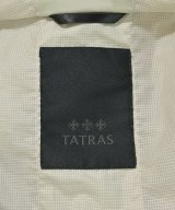 TATRAS（タトラス）その他 グレー サイズ:2(M位) レディース/2200703333018
