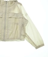 TATRAS（タトラス）その他 グレー サイズ:2(M位) レディース/2200703333018