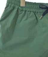 TATRAS（タトラス）ショートパンツ 緑 サイズ:2(M位) レディース/2200703333056