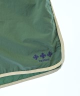 TATRAS（タトラス）ショートパンツ 緑 サイズ:2(M位) レディース/2200703333056