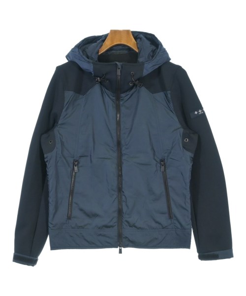 TATRAS(タトラス)のその他 サイズ:2(M位) 24,000円