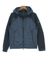 TATRAS（タトラス）その他 紺 サイズ:2(M位) メンズ/2200700383054