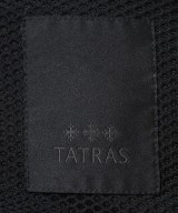 TATRAS（タトラス）その他 紺 サイズ:2(M位) メンズ/2200700383054